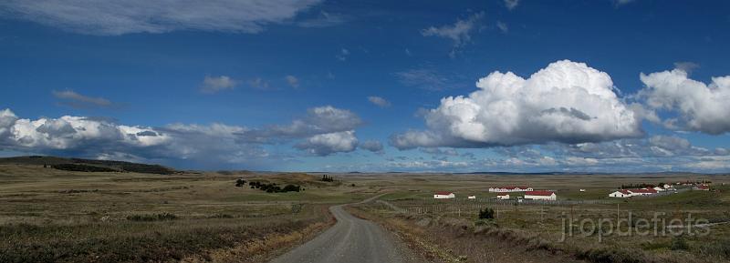IMG_2151 Estancia Rivadavia01.jpg - Rio Grande